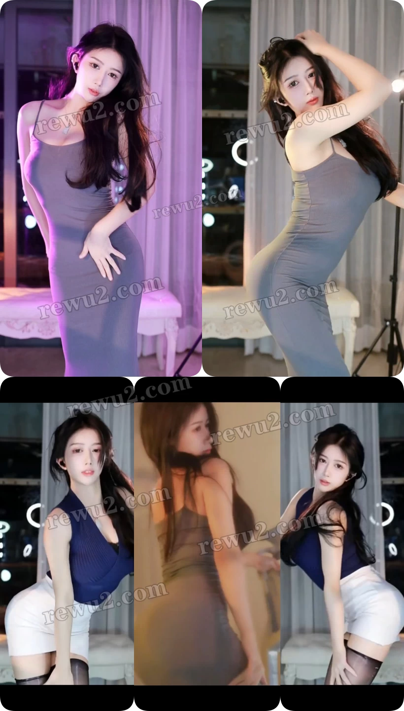 【YY】 燃舞蹈_小嫣然 12/23 跳舞录屏 无水印（4v/405m）-coser推荐-漫拍社