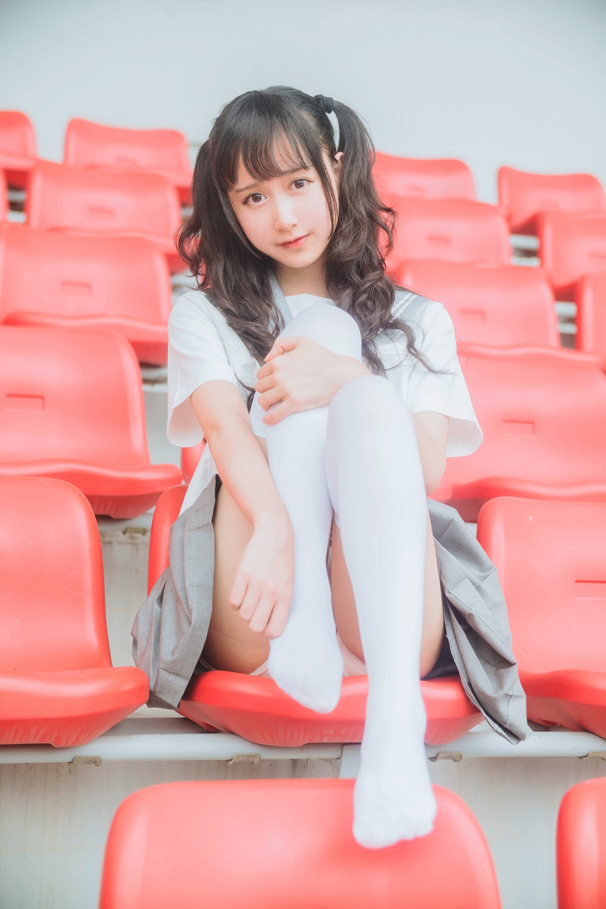 木棉棉OwO 作品合集 [89套][持续更新]-非常赞