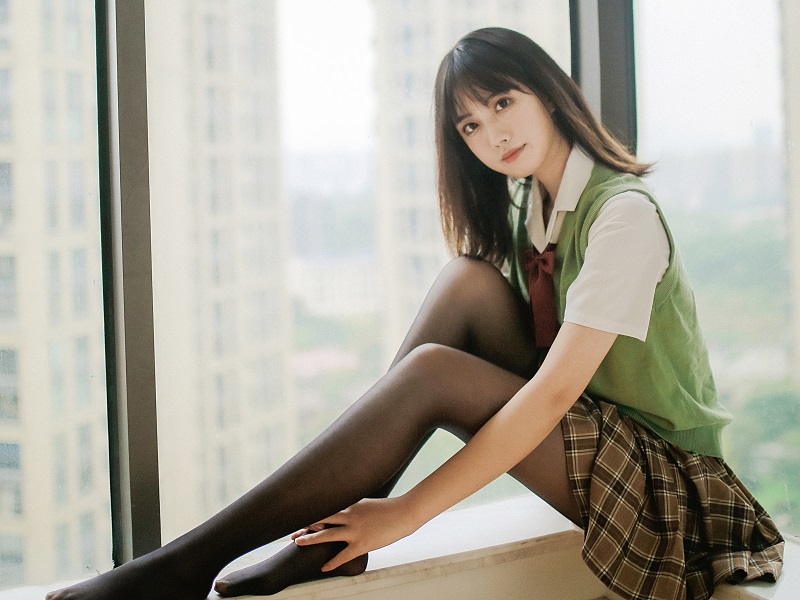 念雪ww 作品合集 [37套][持续更新]-最佳作品