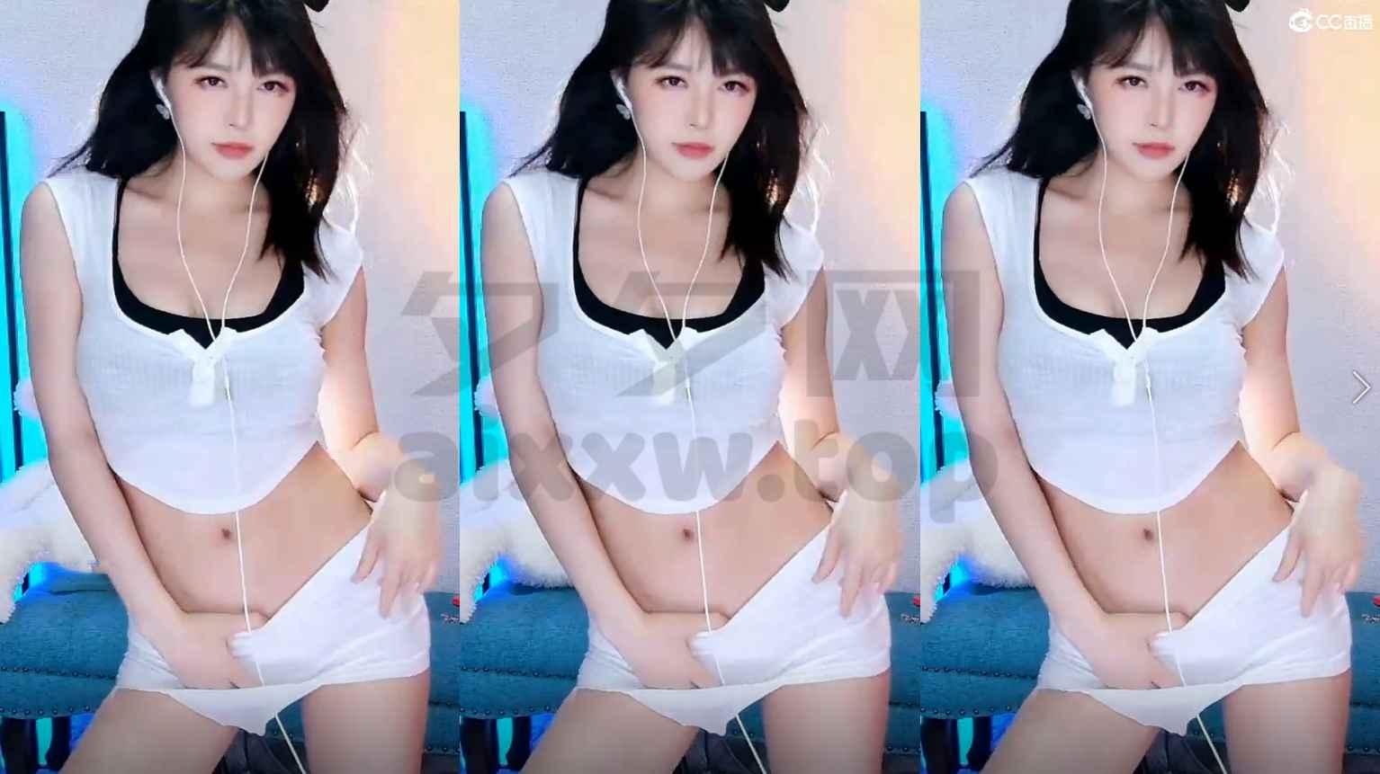 六间房主播小洋芋（黎小胖）跳舞视频大合集[271V/14.3G]-资源分享