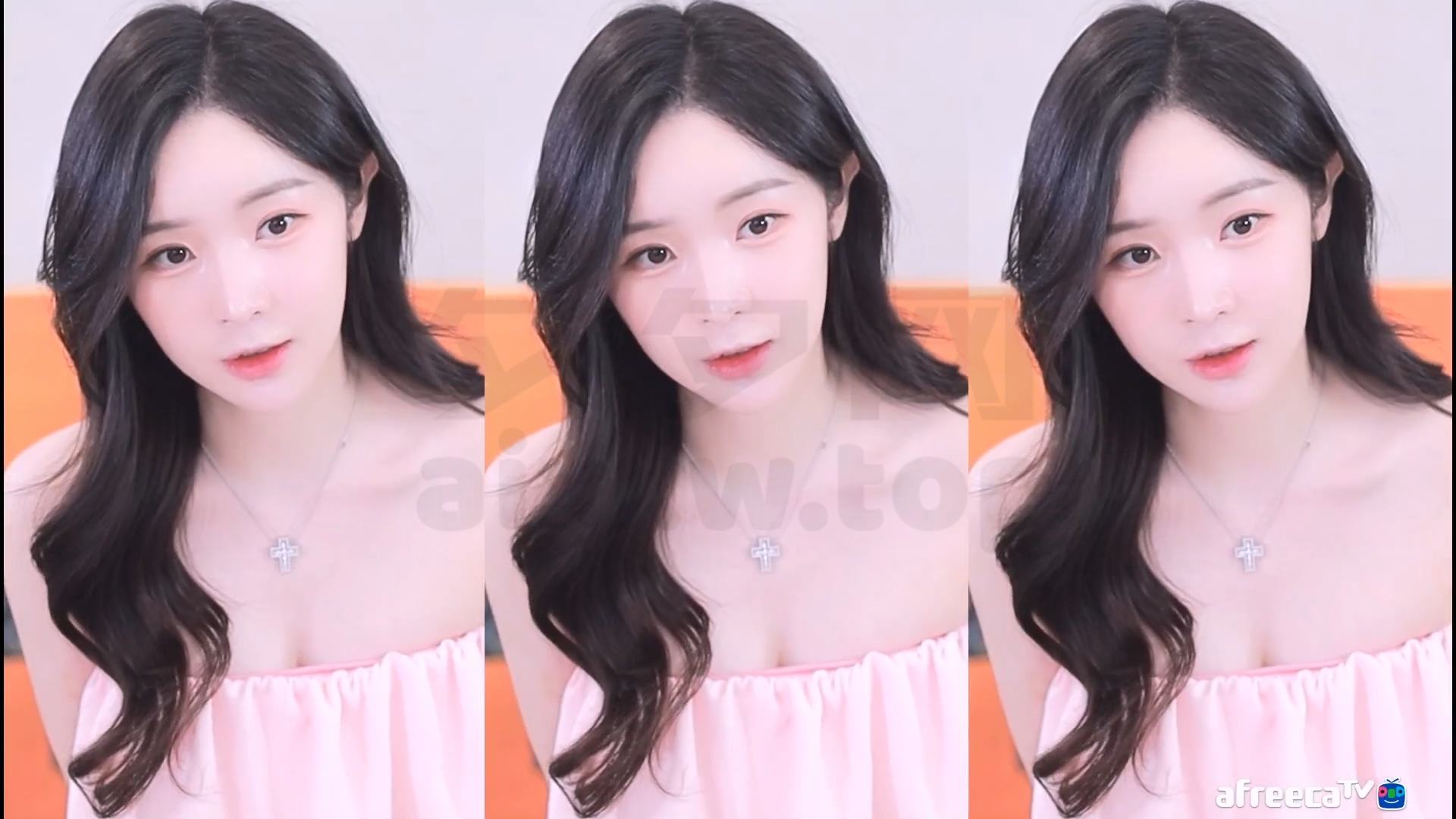 韩国主播BJ比丘(피츄) 23年1月 跳舞视频合集[30V/3.98G]-非常赞-漫拍社