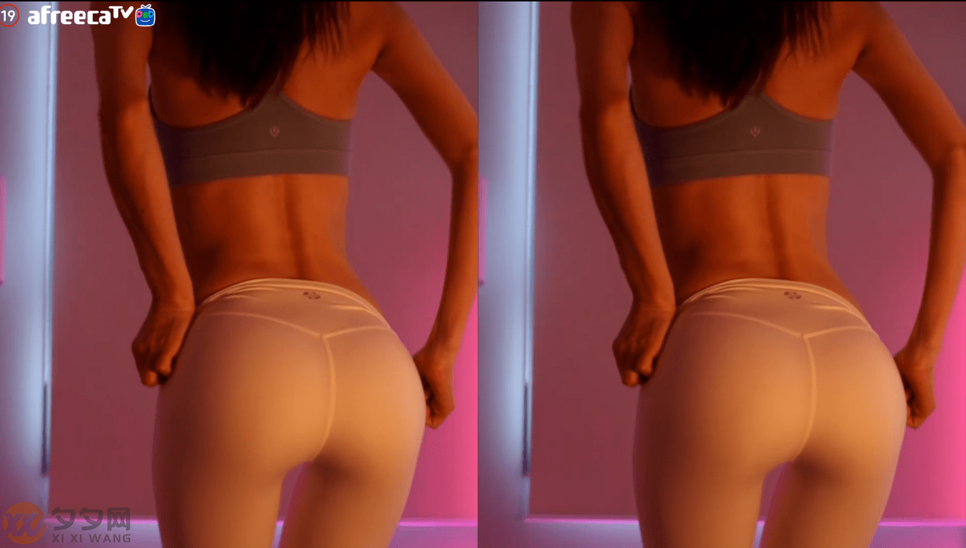 韩国人气主播BJ徐雅_跳舞视频大合集[203V/27.7G]-最佳coser