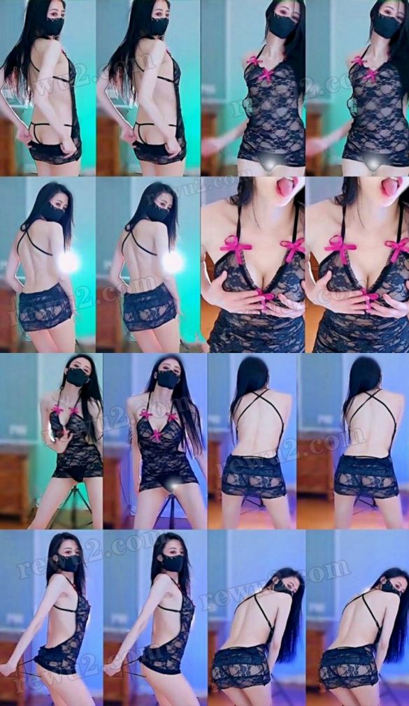 【网易CC】白妖妖 千元群大尺度定制跳舞！透视裸背丁字顶豚 内露杏感区域！原版无水印(1V540M)-作品推荐-漫拍社