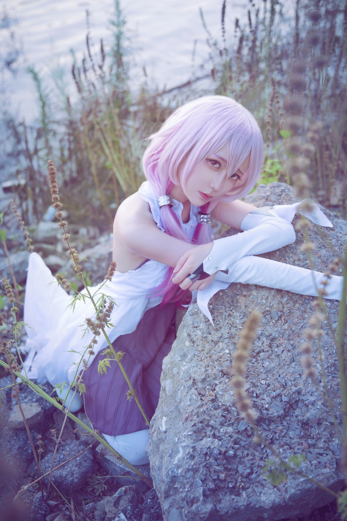 弦音sic 作品合集 [27套][持续更新]-最佳作品