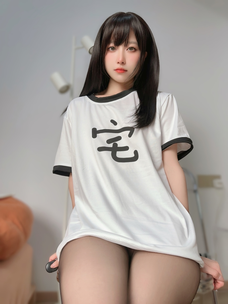 一勺大布丁 作品合集 [19套][持续更新]-非常赞