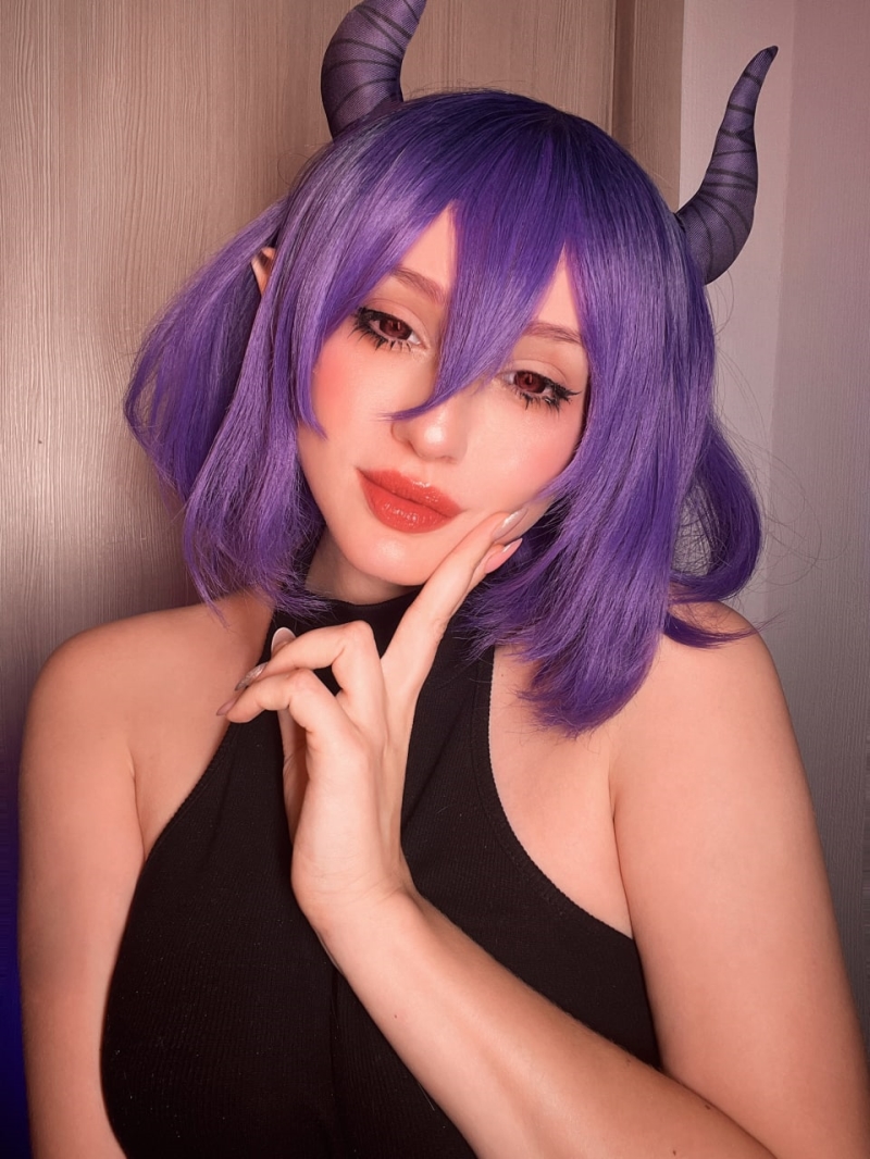 Shadory 作品合集 [08套][持续更新]-美女推荐