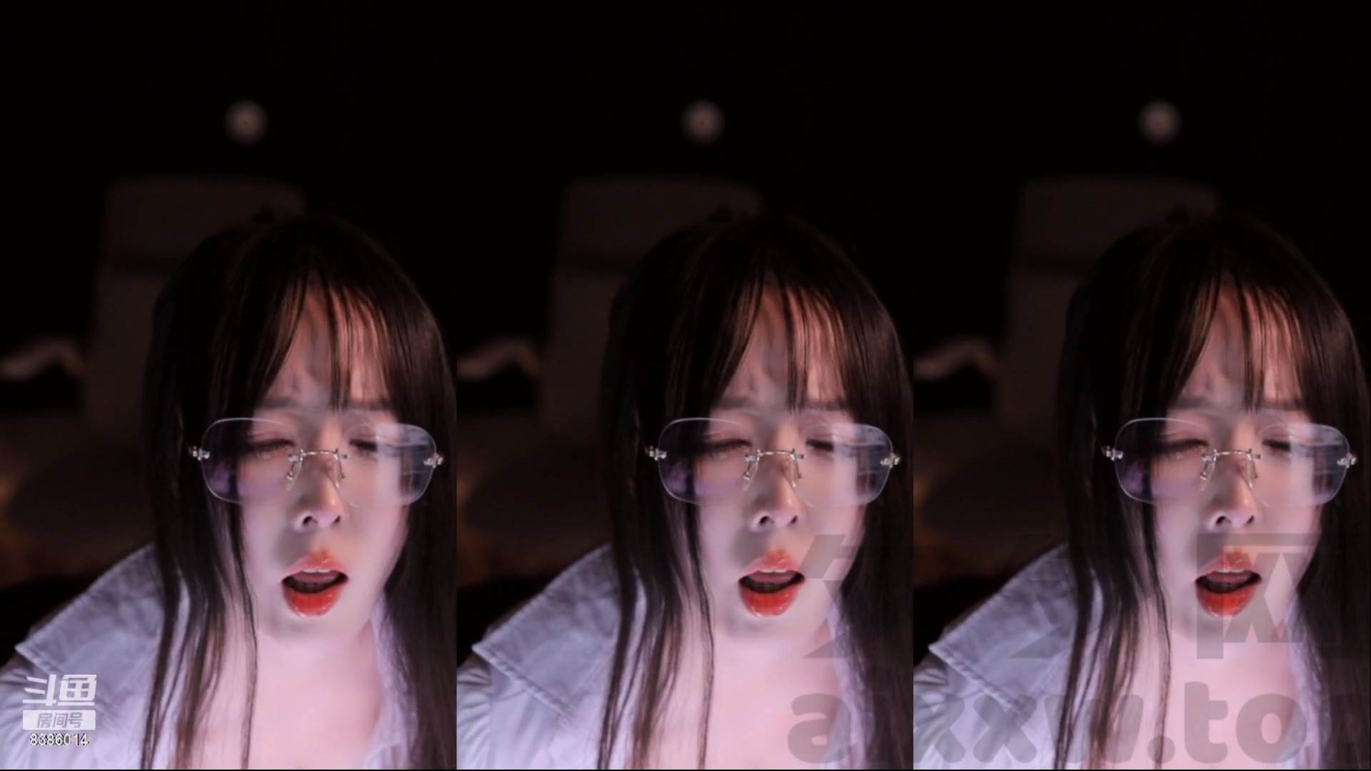 斗鱼素柠i(酱紫ava) 23年6-9月 精选舞蹈视频合集[246V/92.4G]-完美佳人-漫拍社