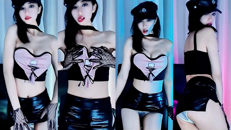 241120网易CC直播雨萱付费群定制跳舞微透3分37-资源分享-漫拍社