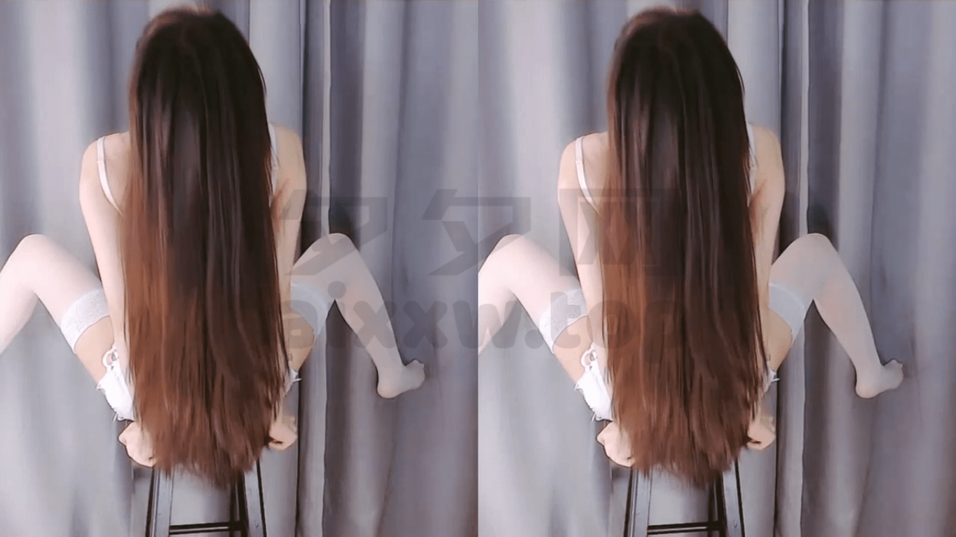 斗鱼辣条条SSS_土豪定制跳舞视频合集[170V/13.1G]-优质作品