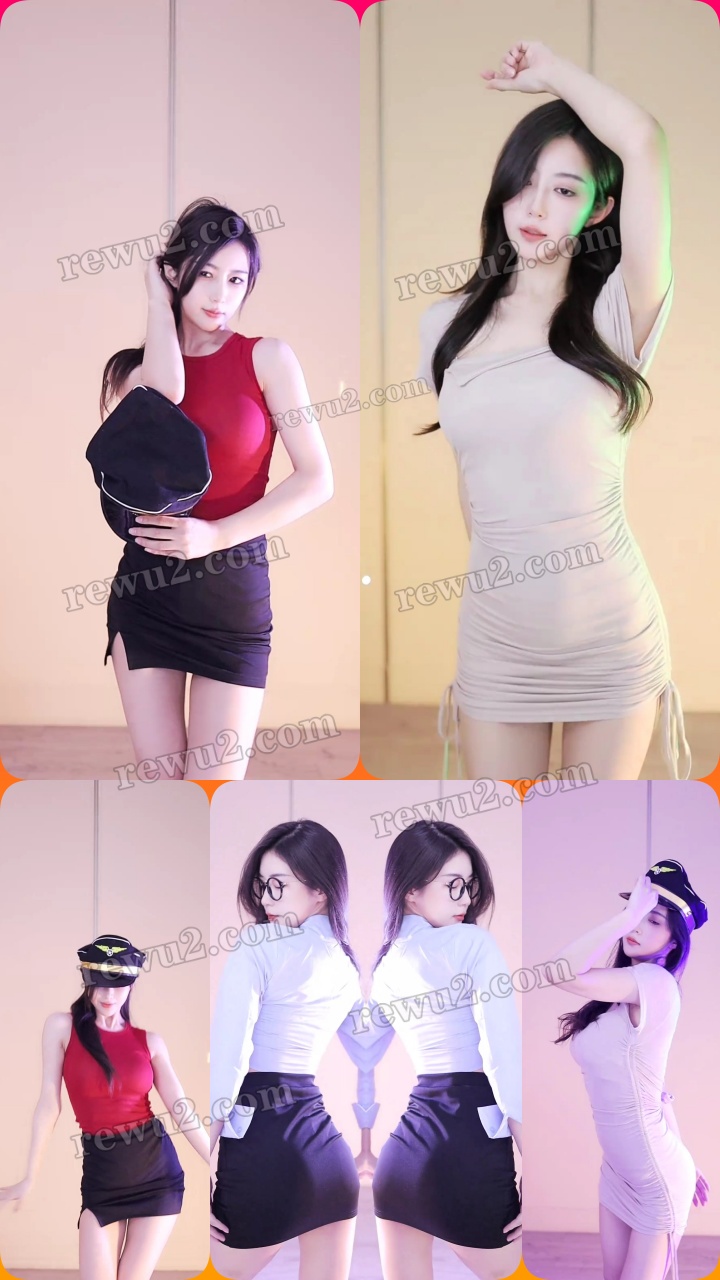 【YY主播】7038漫漫直播跳舞 无水印 （3v/281m）-精美作品-漫拍社