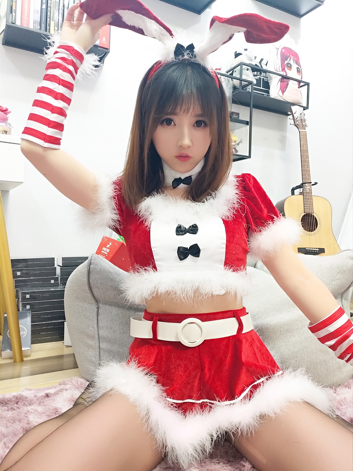 小女巫露娜 作品合集[40套][持续更新]-资源分享