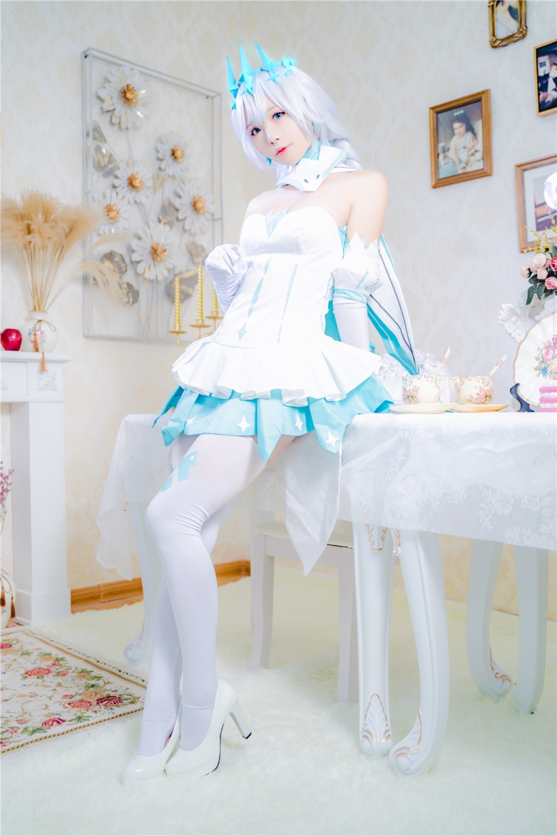 墨玉-M 作品合集 [9套][持续更新]-快来一看