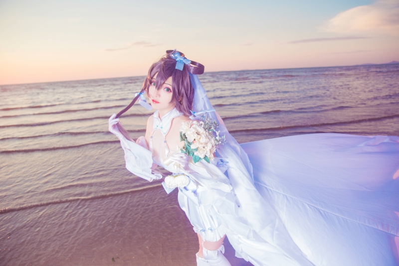 斯文文文文 作品合集 [76套][持续更新]-精美作品