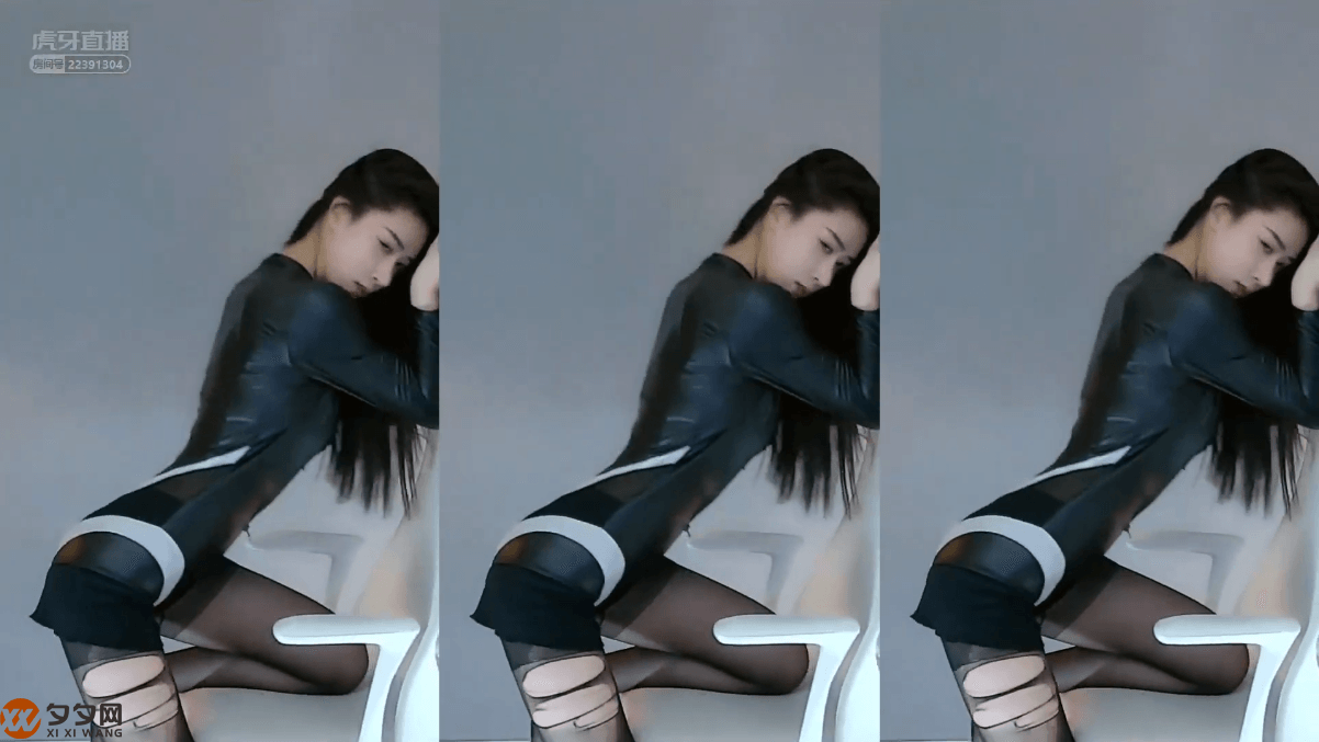 虎牙华耀py姗姗(智恬)精华跳舞视频[38部/4.3G]-coser推荐