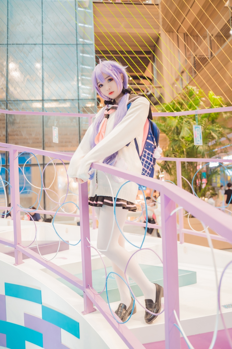 墨玉-M 作品合集 [9套][持续更新]-快来一看