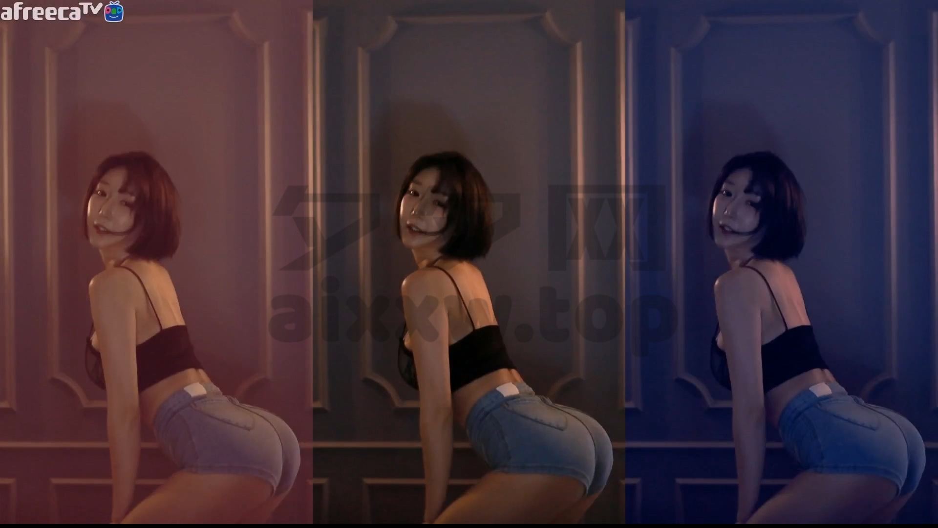 韩国BJ韩叶拉(하설아) 23年3-4月 精选跳舞视频合集[97V/26.3G]-珍藏版