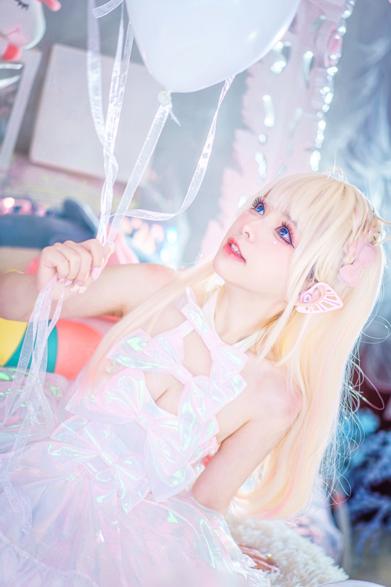 六二二同学 作品合集 [13套][持续更新]-珍藏版