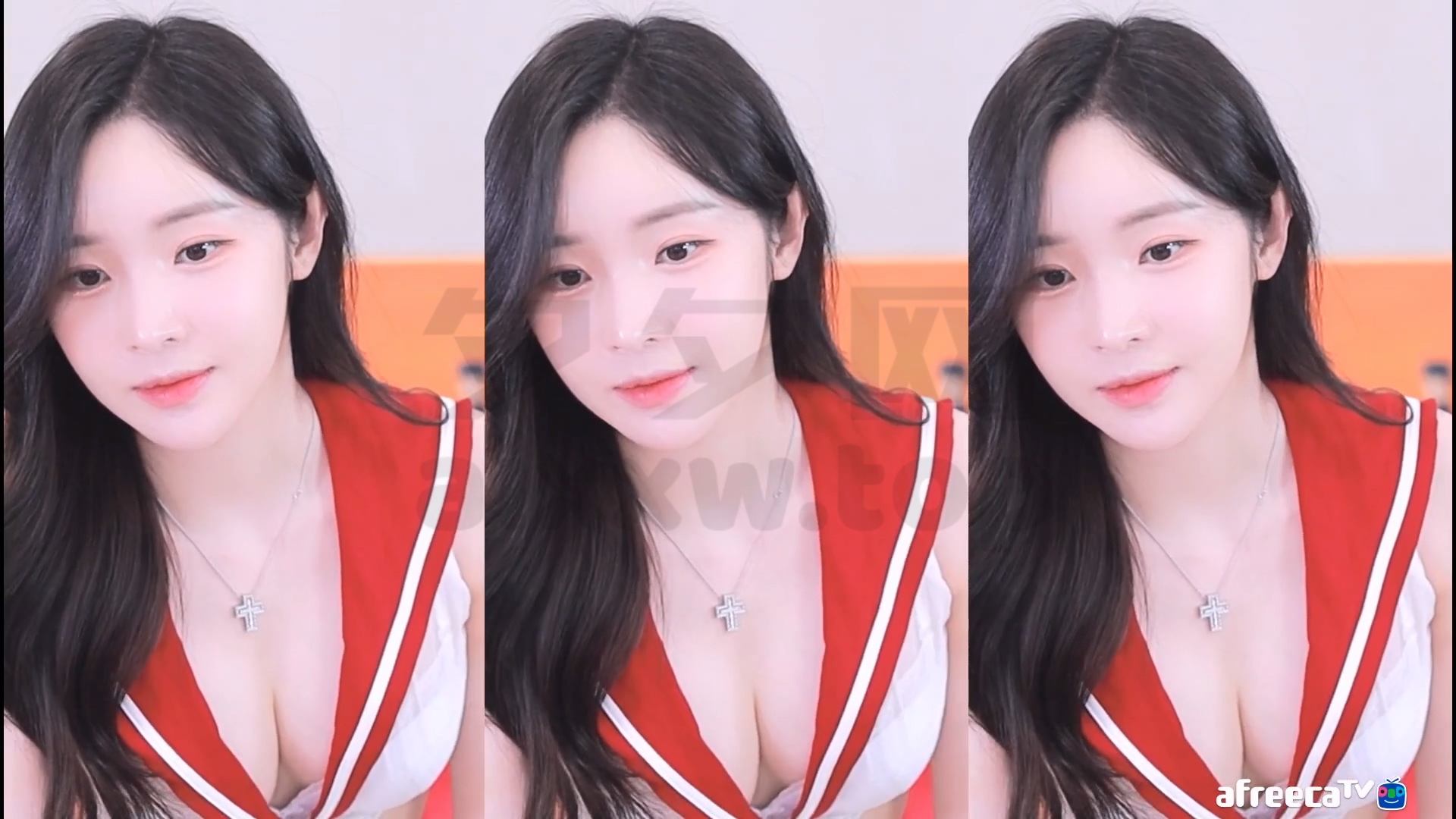 韩国主播BJ比丘(피츄) 23年1月 跳舞视频合集[30V/3.98G]-非常赞