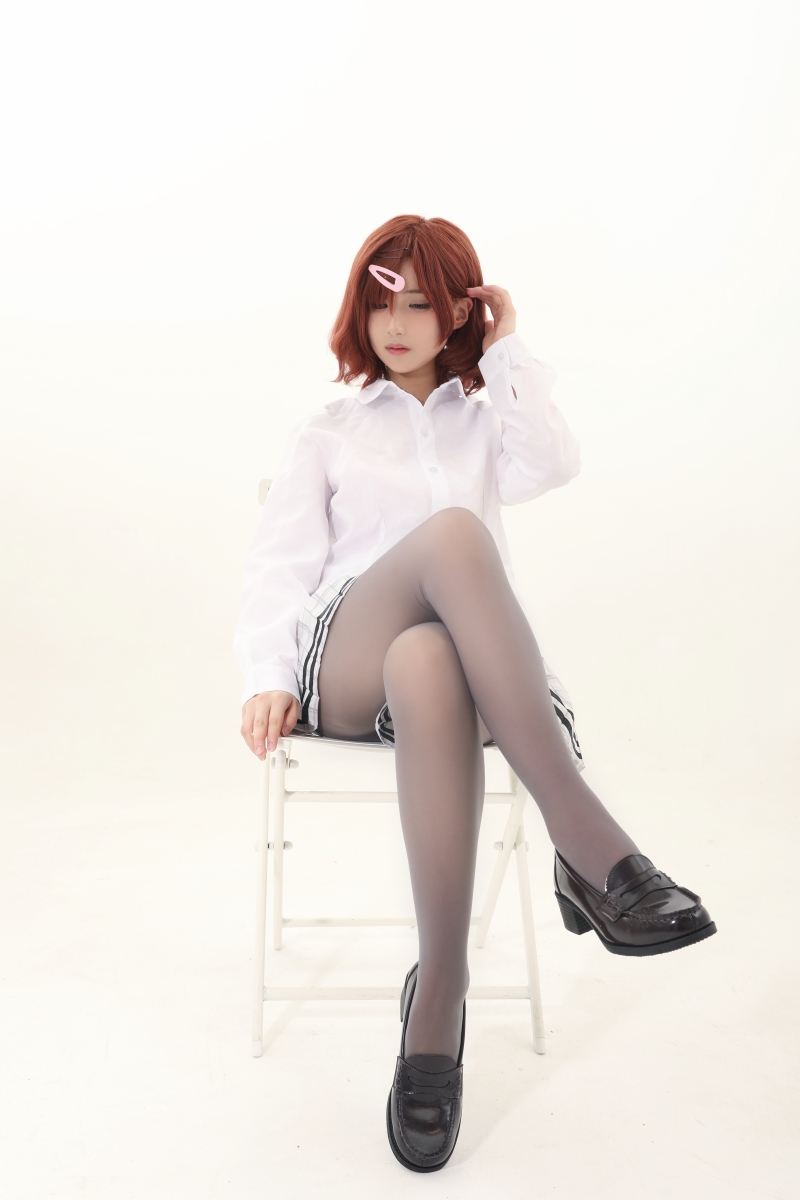 幼愛youmeko 作品合集 [20套][持续更新]-优质作品