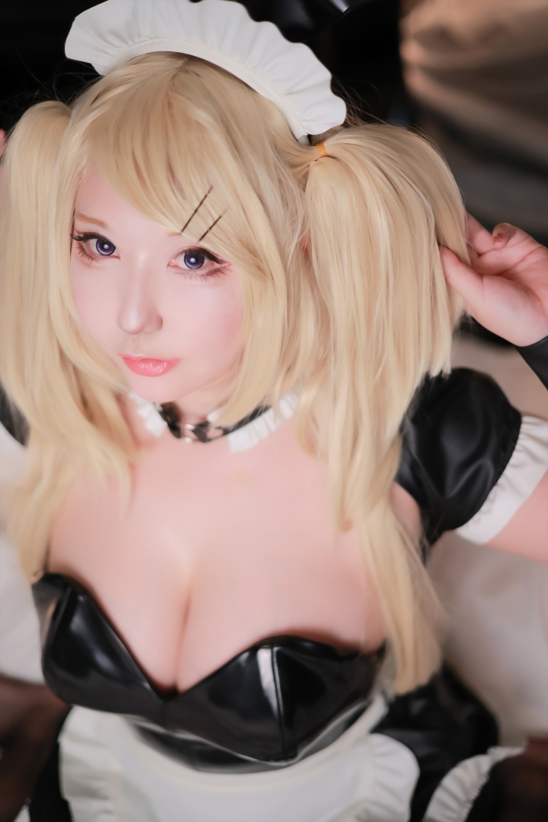 Shooting Star’s 作品合集 [65套][持续更新]-非常赞