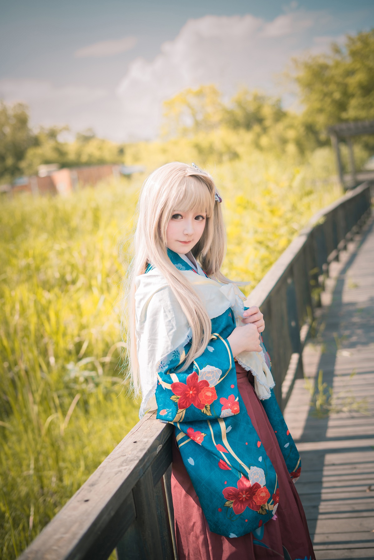 弦音sic 作品合集 [27套][持续更新]-最佳作品