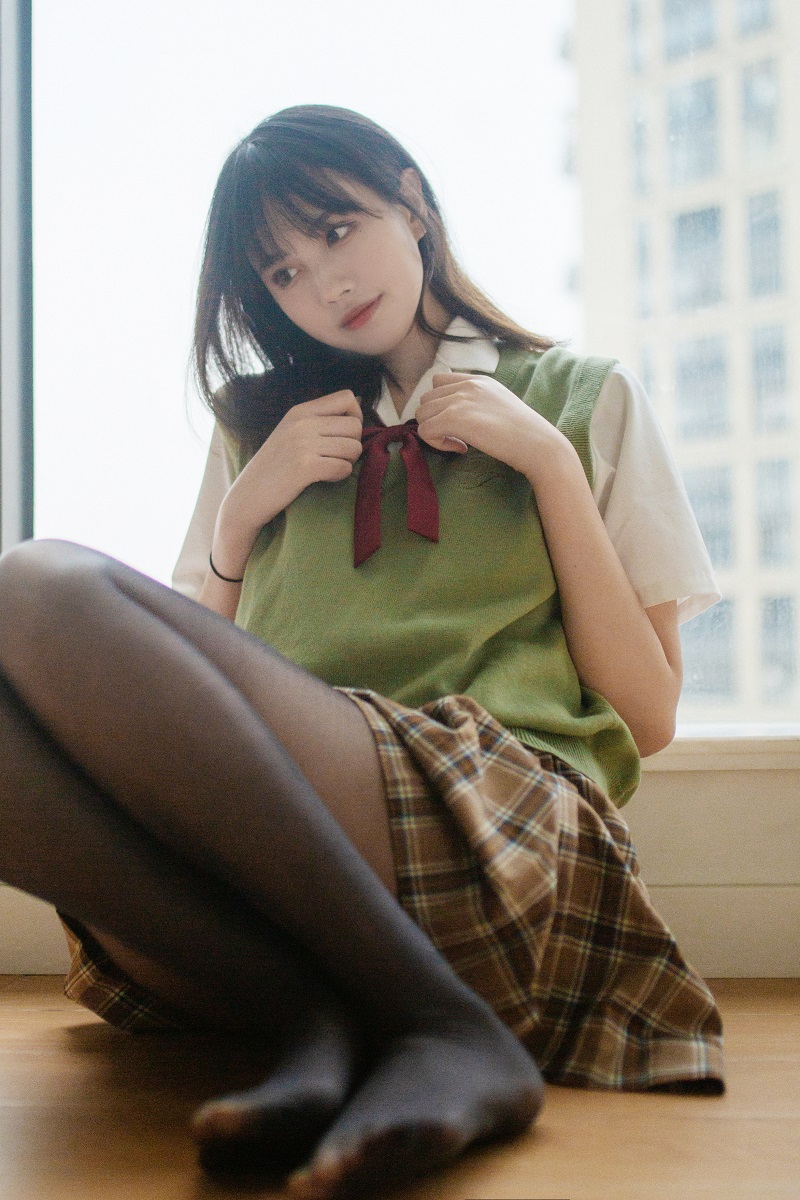 念雪ww 作品合集 [37套][持续更新]-最佳作品