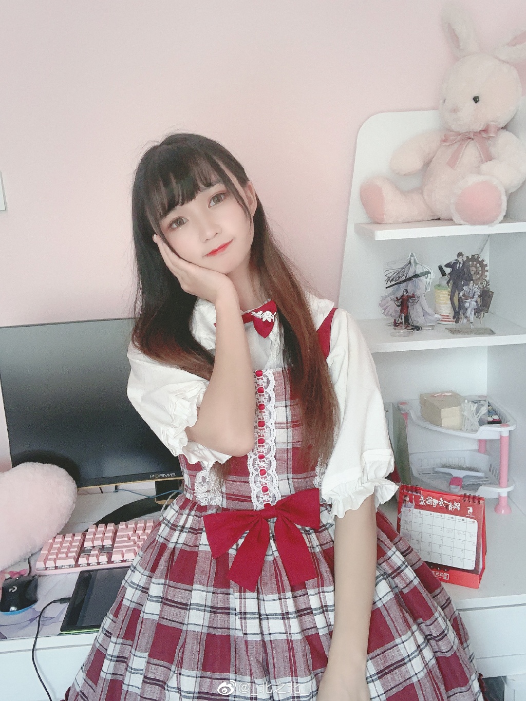 北之北 作品合集[15套][持续更新]-值得一看