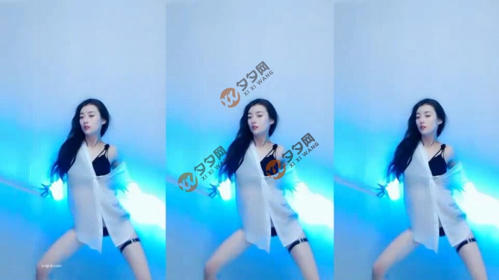 虎牙正恒虞一私人订制舞蹈视频合集[39部/5.17GB]-珍藏版-漫拍社