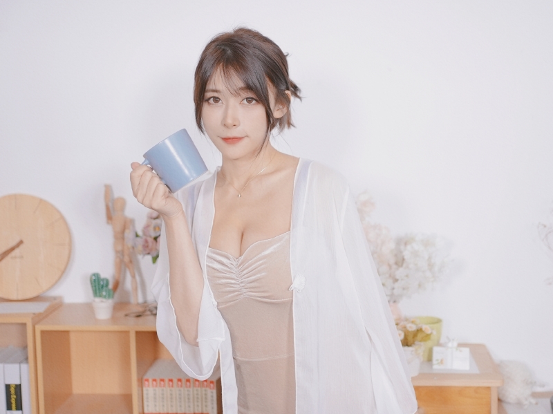 羊小雪 作品合集 [33套][持续更新]-精美作品