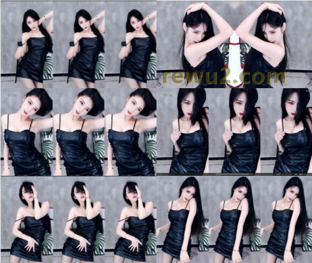 【虎牙主播】车老板 原版无水印 (3V784M)-优质作品 【虎牙主播】车老板 原版无水印 (3V784M)-优质作品