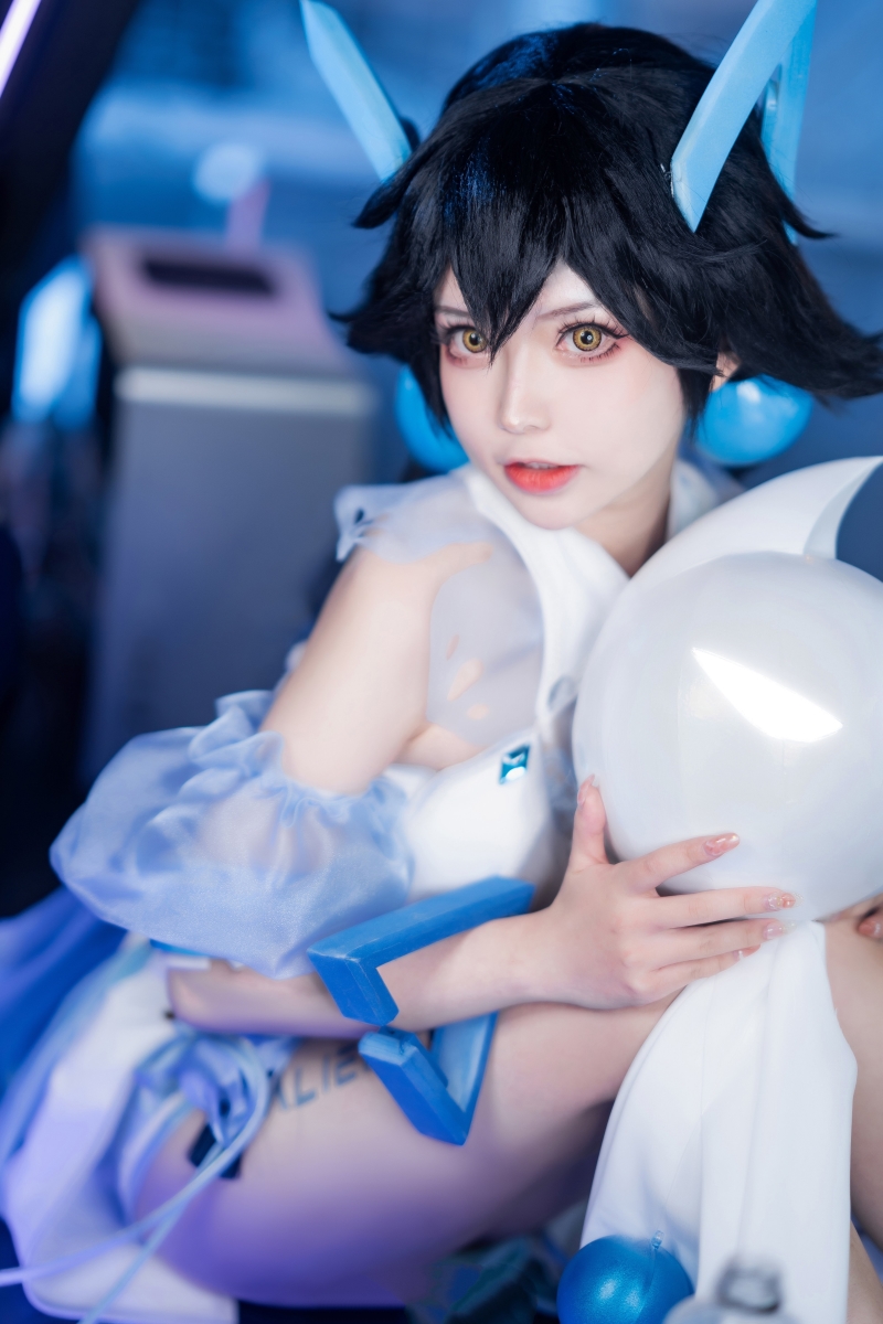 六二二同学 作品合集 [13套][持续更新]-珍藏版