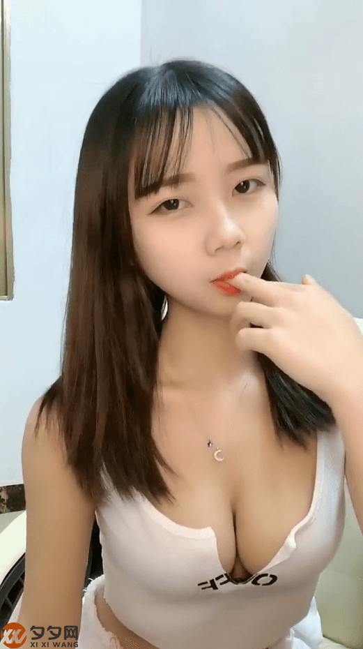 快手温柔苗(张傲娇)正能量跳舞短视频合集 [329V/3.15G]-完美佳人