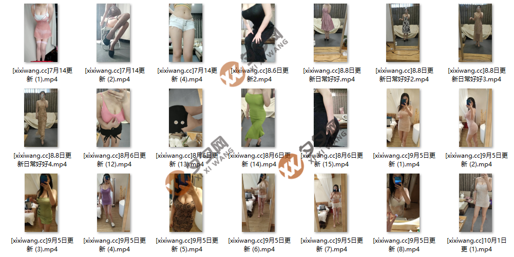 斗鱼好H好女杀手私人订制火箭视频合集[102V/8.7G]-作品推荐