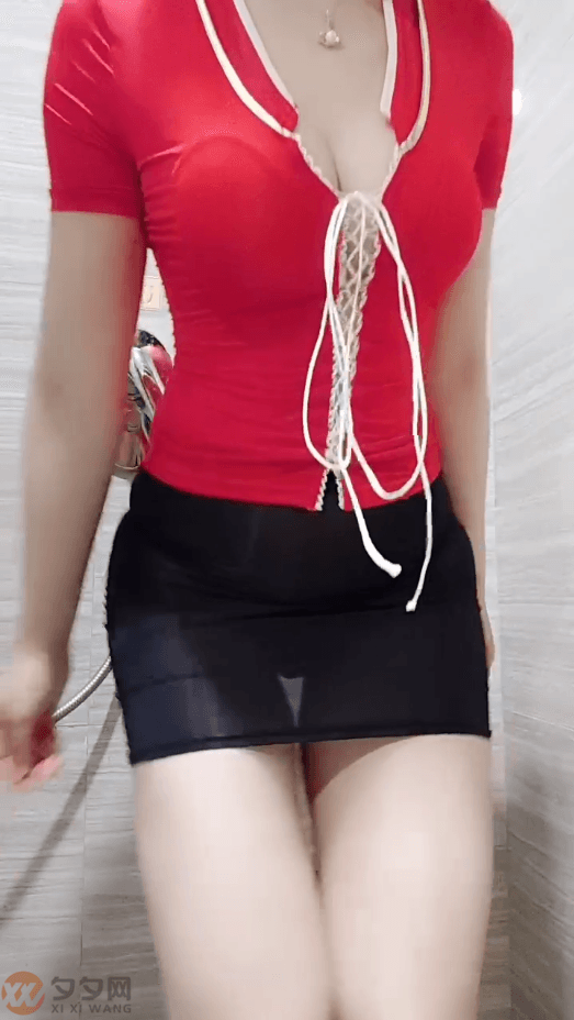 快手锦缎儿～芝芝视频合集[126V/528M]-不看后悔