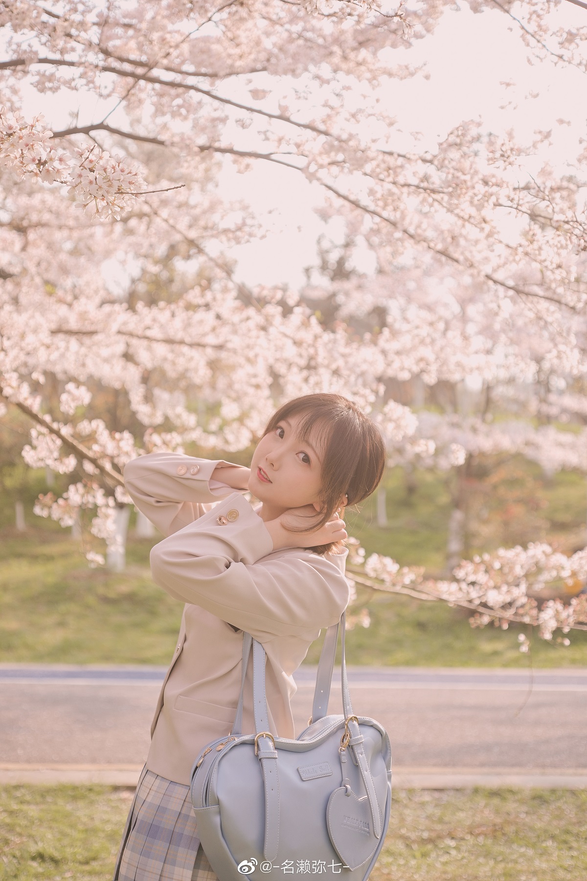 名濑弥七 作品合集 [14套][持续更新]-珍藏版