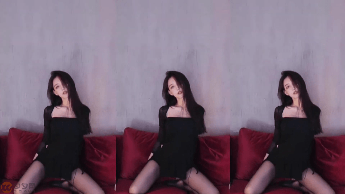 斗鱼极品身材王雨檬呀精选跳舞视频合集[87V/15.6G]-优质作品