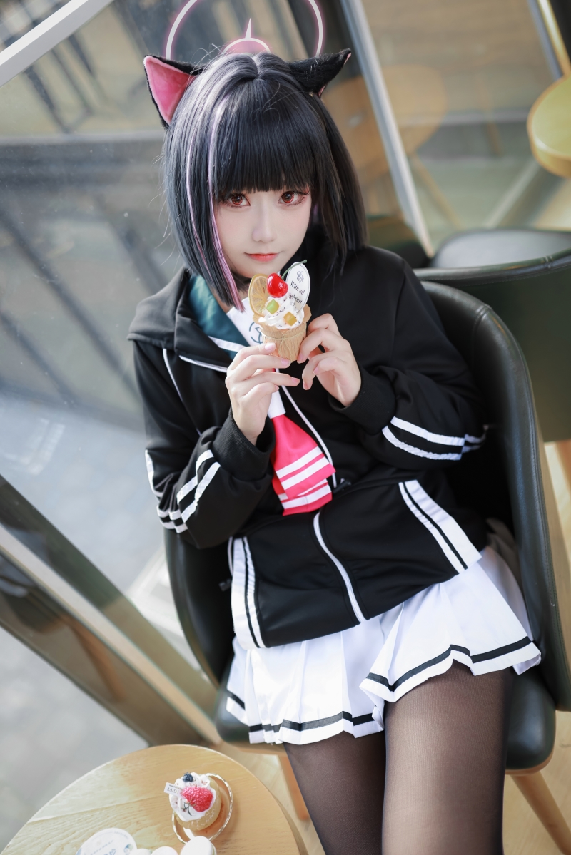 lunana 作品合集 [31套][持续更新]-不看后悔