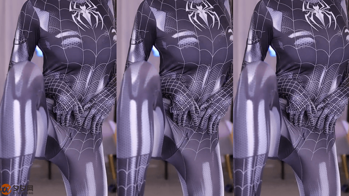 斗鱼阿秋n定制跳舞视频合集[20V/1.41G]-作品推荐