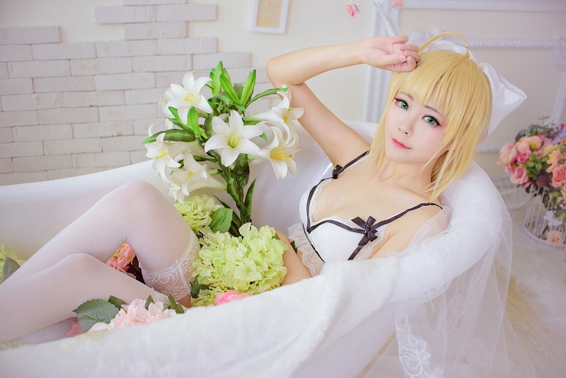 Arty亚缇 作品合集 [44套][持续更新]-高端精品