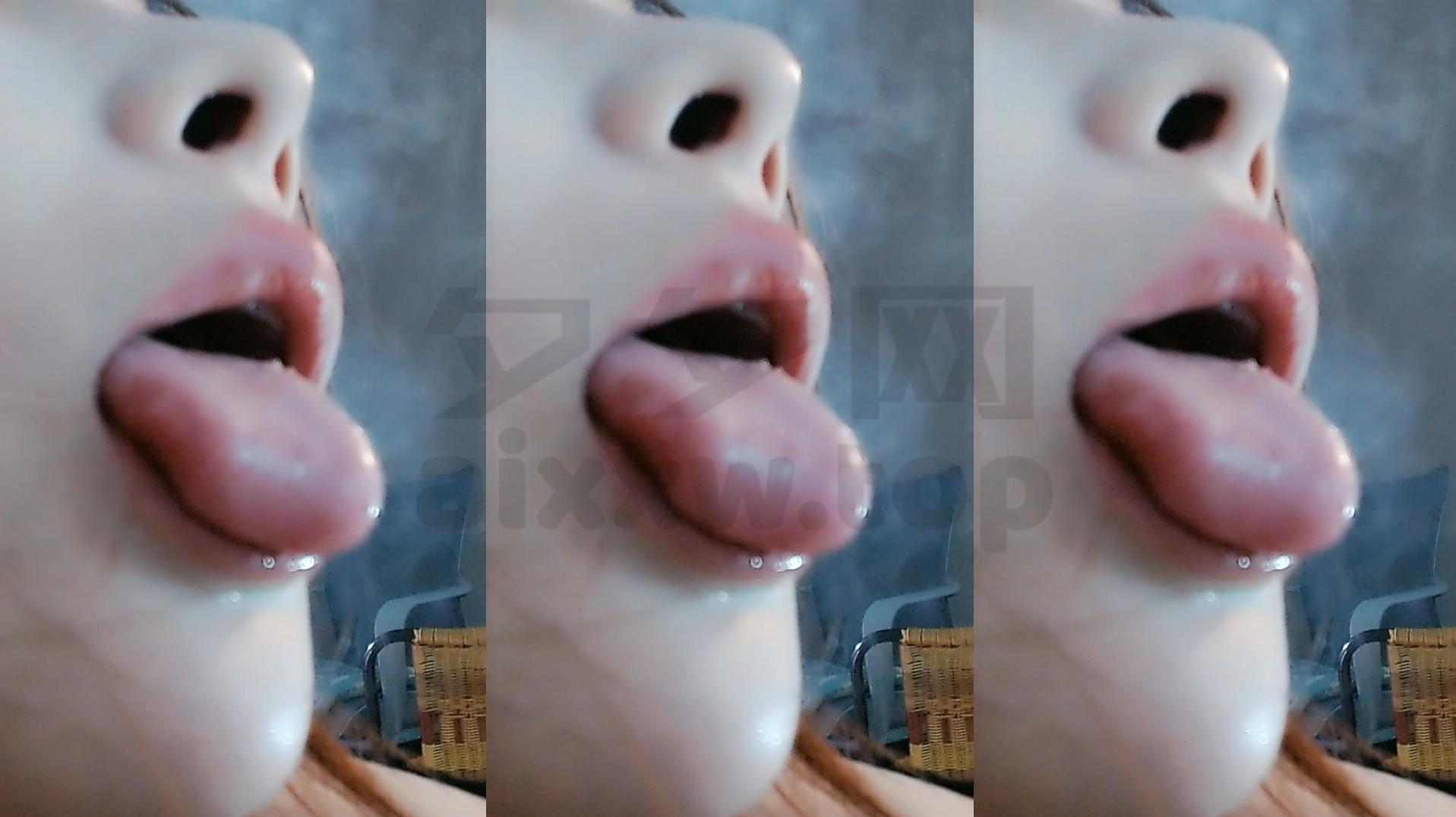 虎牙正恒李妍霏（国一喵）定制舞蹈合集[21V/3.5G]-精美作品