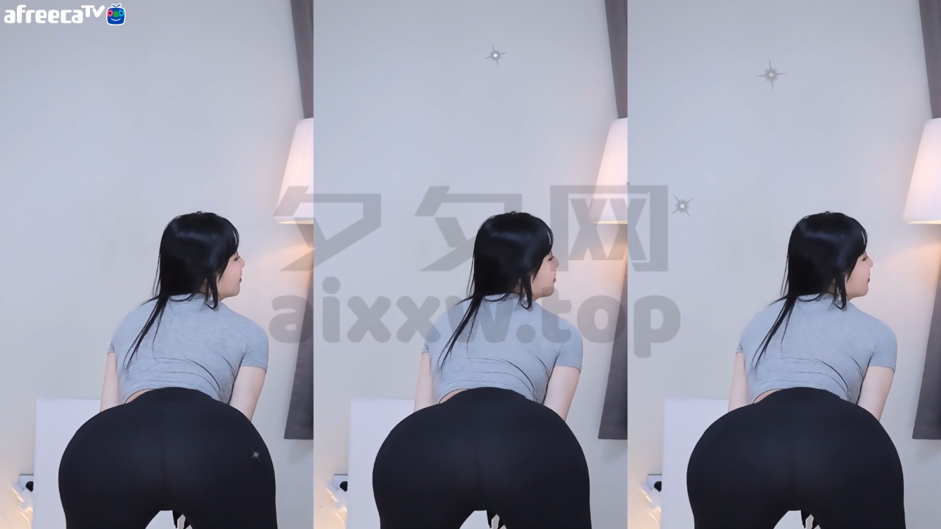 韩国微胖女神BJ苏麟(肃琳)舞蹈视频大合集[251V/44.3G]-作品推荐