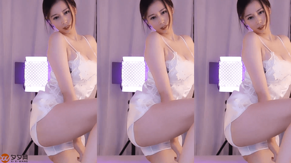 斗鱼阿秋n定制跳舞视频合集[20V/1.41G]-作品推荐-漫拍社