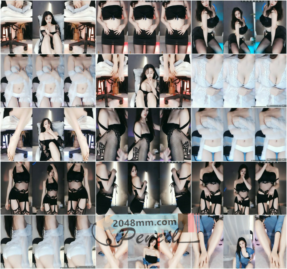 【虎牙主播】  嘉易-初见 火箭定制佑或跳舞福利合集！(22V1.82G)-非常赞-漫拍社