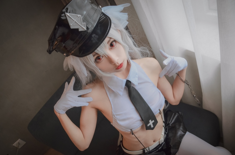 清颜真德秀 作品合集 [6套][持续更新]-优质作品-漫拍社