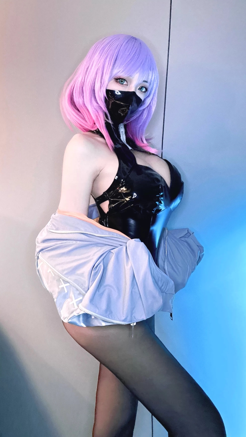 章鱼小童谣 作品合集 [6套][持续更新]-资源分享