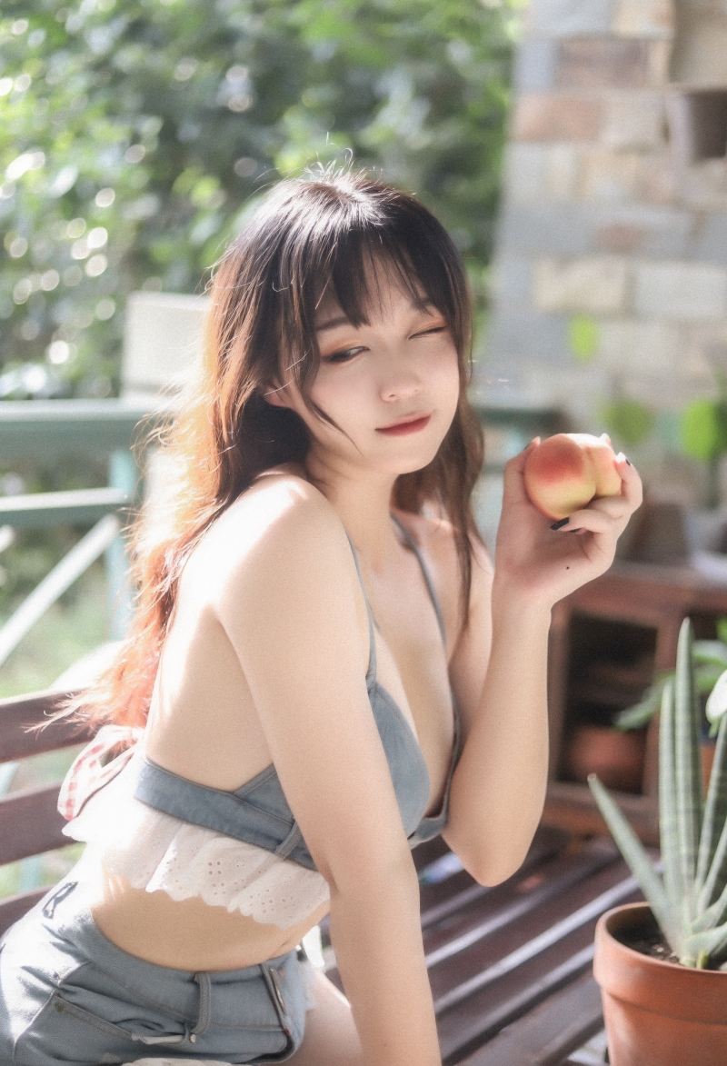 奇行家狗崽 作品合集 [11套][持续更新]-珍藏版