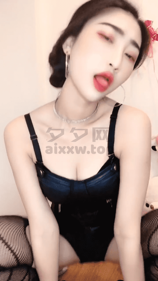 快手小师妹内部群跳舞视频合集[128V/5.86G]-作品推荐