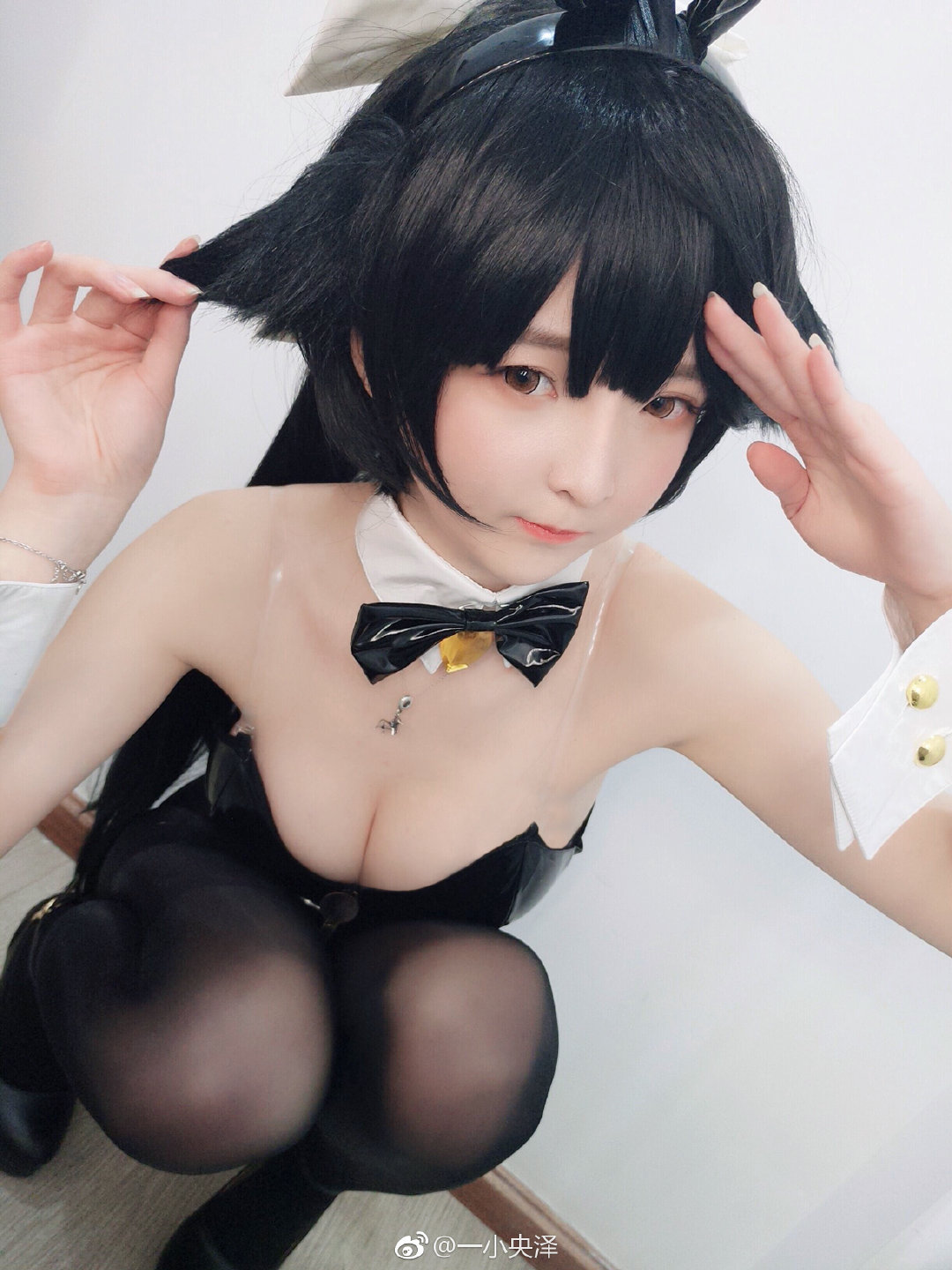 一小央泽 作品合集 [58套][持续更新]-不看后悔