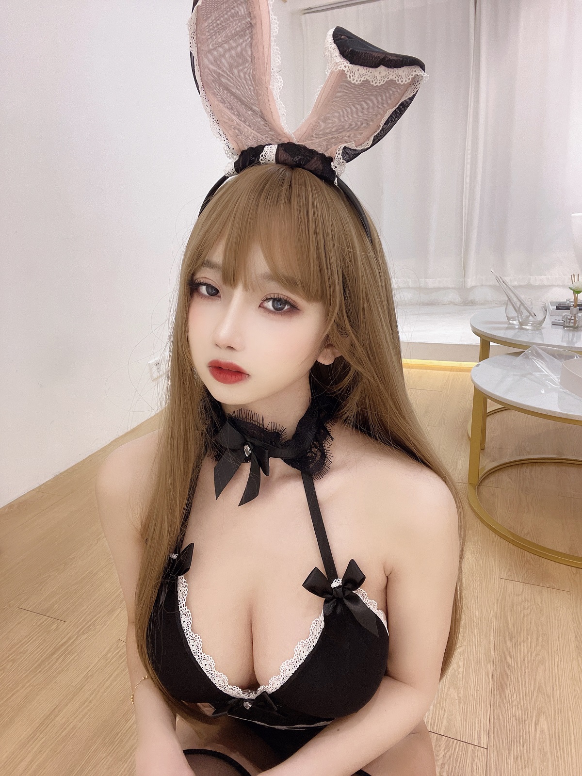 鬼畜瑶在不在w 作品合集 [54套][持续更新]-不看后悔