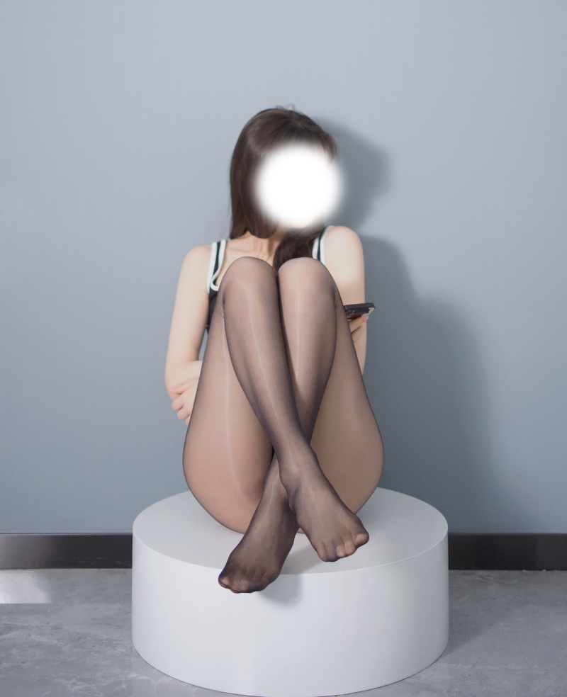 禅院熏 作品合集 [54套][持续更新]-收藏版